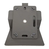9in To 10in Tablet Folio Case