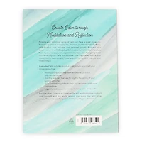 Everyday Calm: Peaceful Prompts For Tranquil Moments