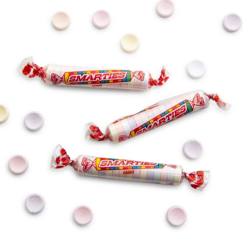 Smarties® Candy Mega Bag 1Lb