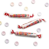 Smarties® Candy Mega Bag 1Lb