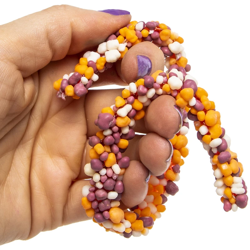 Spooky Nerds® Rope Halloween Candy