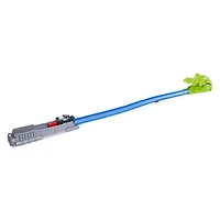 Zuru Metal Machines™ Croc Attack Race Track Set