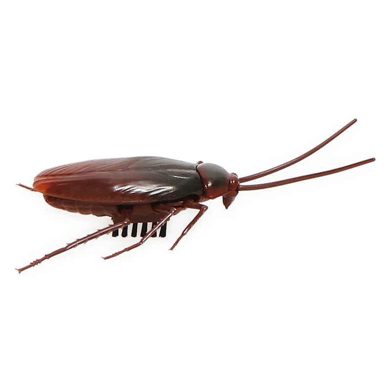 Zuru™ Robo Alive Crawling Cockroach