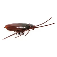 Zuru™ Robo Alive Crawling Cockroach