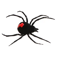 Zuru™ Robo Alive Crawling Spider