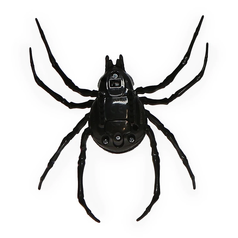 Zuru™ Robo Alive Crawling Spider