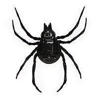 Zuru™ Robo Alive Crawling Spider