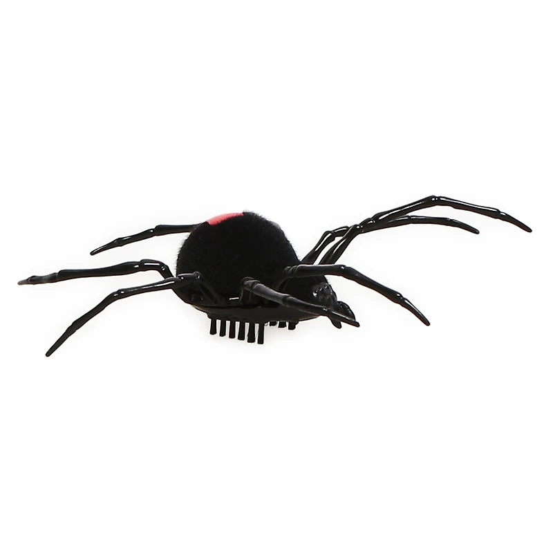 Zuru™ Robo Alive Crawling Spider