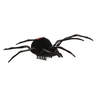 Zuru™ Robo Alive Crawling Spider