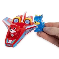 Paw Patrol™ Mini Jet Playset