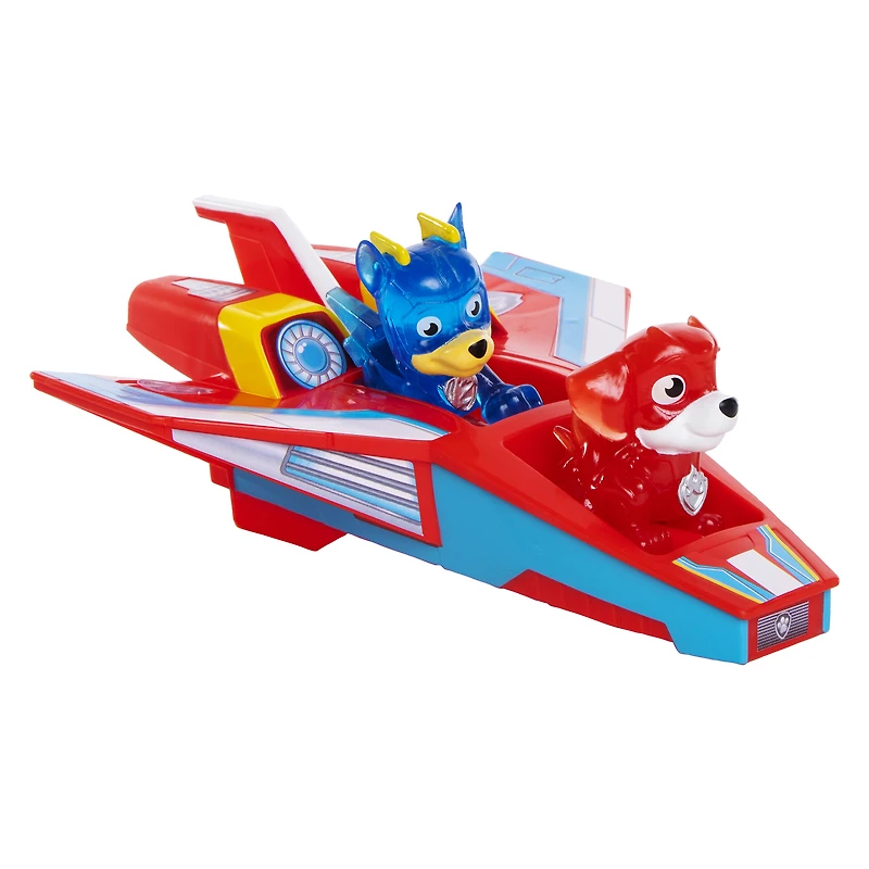 Paw Patrol™ Mini Jet Playset