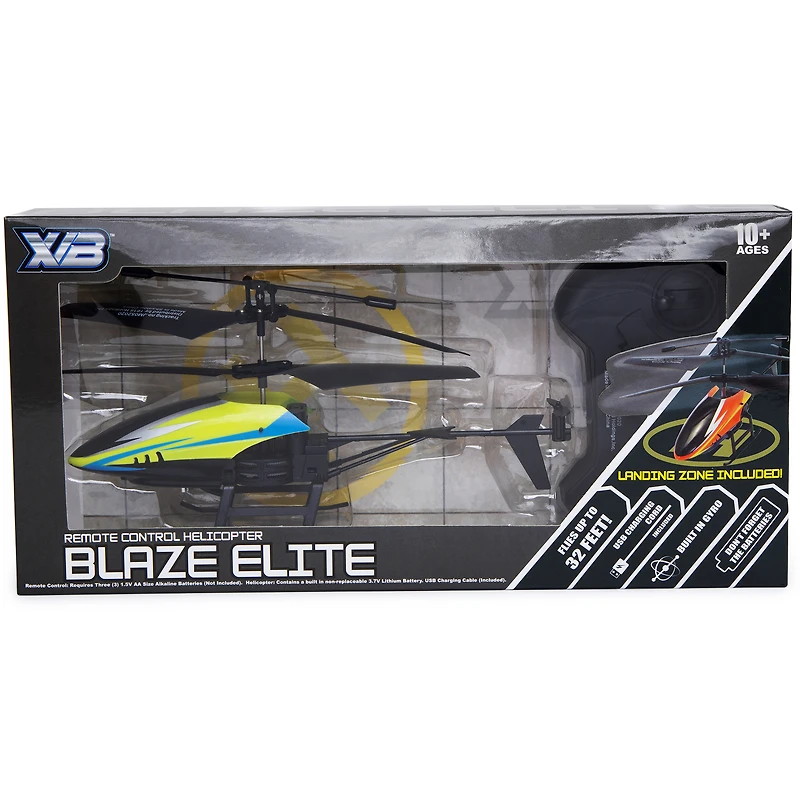 cool toys for boys, five below boys toys, remote control helicopter, rc toy toy, aircraft, kids helicopter mini blade flying