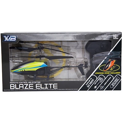 cool toys for boys, five below boys toys, remote control helicopter, rc toy toy, aircraft, kids helicopter mini blade flying