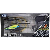 cool toys for boys, five below boys toys, remote control helicopter, rc toy toy, aircraft, kids helicopter mini blade flying