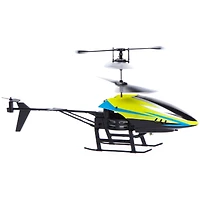 cool toys for boys, five below boys toys, remote control helicopter, rc toy toy, aircraft, kids helicopter mini blade flying