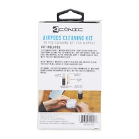 Cleaning Kit For Apple Airpods® 56-Piece Set