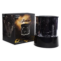 Xl Star Projector Light 6.7in