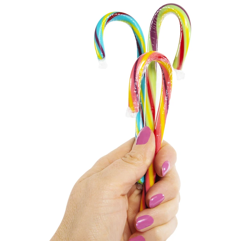 Dum Dums® Candy Canes