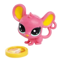 Littlest Pet Shop™ Lucky Pets Fortune Surprise Blind Box Toy