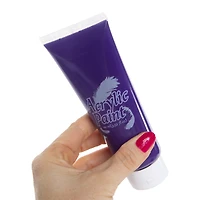 Acrylic Paint Tubes 4-Count Set, 3.4oz Each