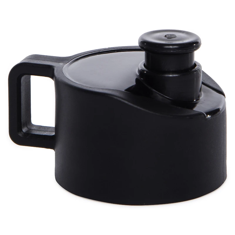 F'Il™ Water Bottle Sport Cap Lid - Fits Multiple Bottles