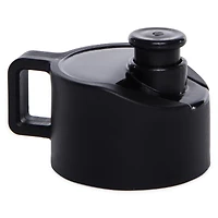 F'Il™ Water Bottle Sport Cap Lid - Fits Multiple Bottles