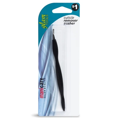 Cuticle Remover Pusher