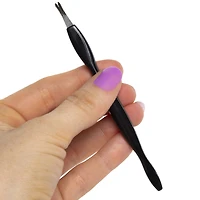 Cuticle Remover Pusher