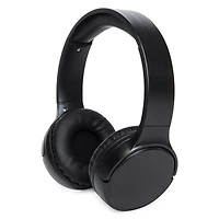 Platinum Bluetooth® Wireless Headphones W/ Mic