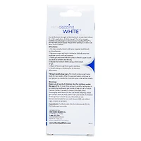 Pro Dazzling White™ Professional Strength Teeth Whitening Pen