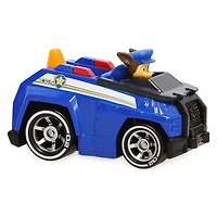 Paw Patrol™ True Metal™ Die-Cast Vehicles
