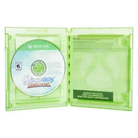 Scribblenauts™ Mega Pack Video Games For Xbox One®