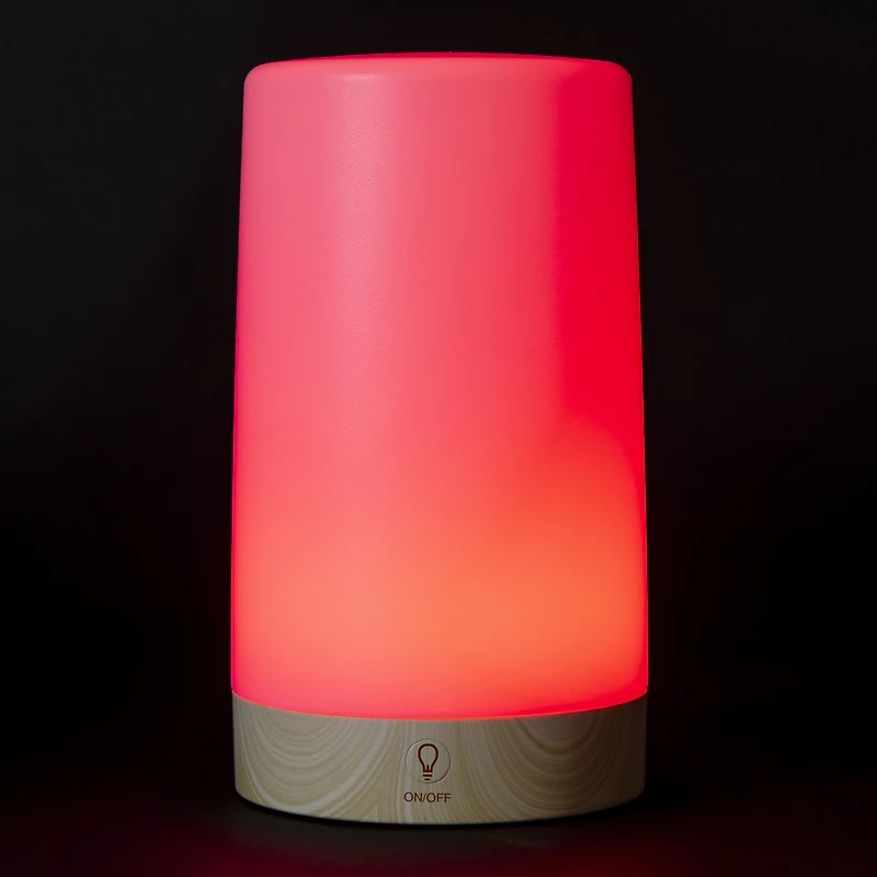 Lumin+ Bluetooth® Smart Light W/ App Control