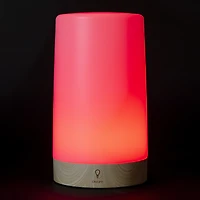 Lumin+ Bluetooth® Smart Light W/ App Control