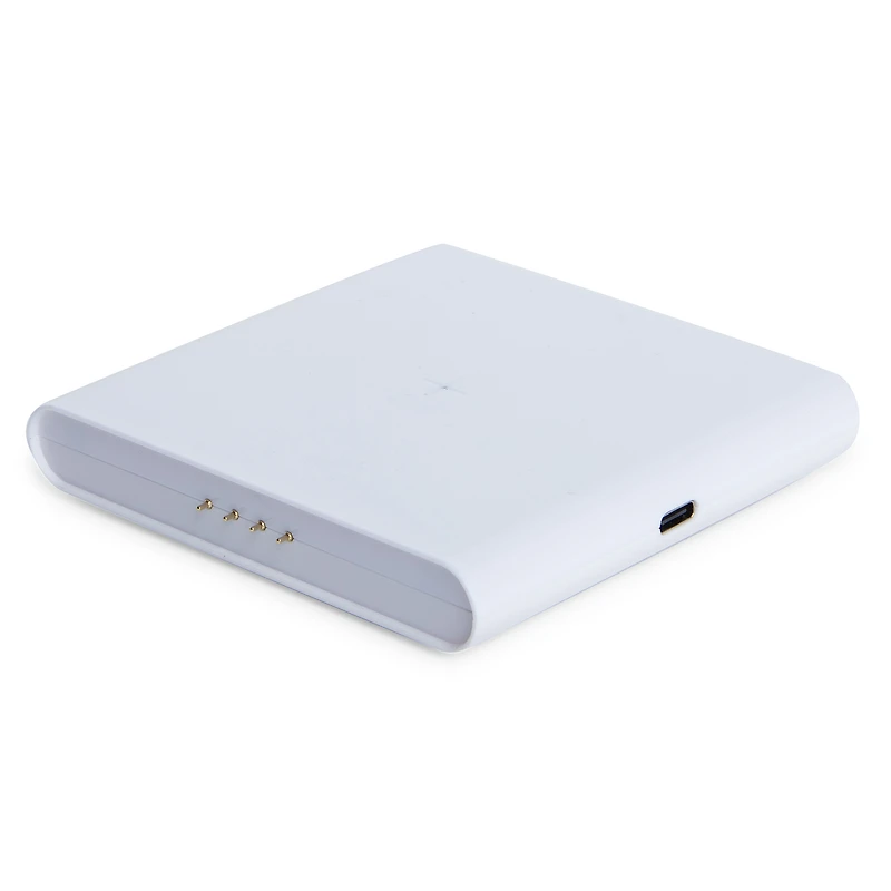 Wireless Charger - Modular Charging System