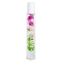 Blossom® Roll-On Fragrance Oil infused W/ Real Flowers