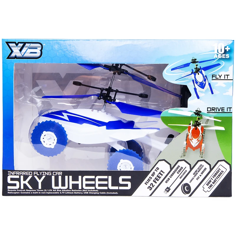 flying toys;flying helicopter;remote control toys;car toys;Sky wheels