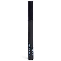 Wet N Wild® Proline Felt Tip Eyeliner Black