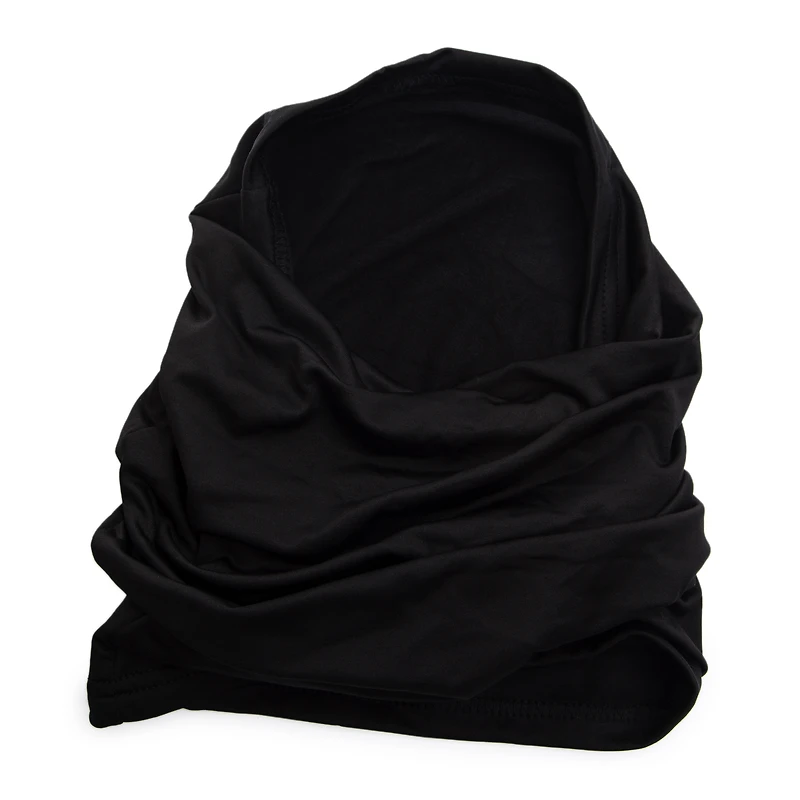 Neck Gaiter Face Guard