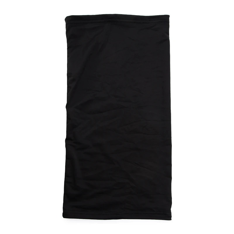 Neck Gaiter Face Guard
