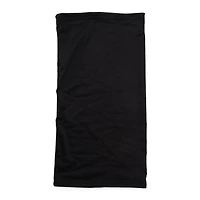 Neck Gaiter Face Guard