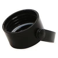 F'Il™ Water Bottle Carry Lid W/ Handle - Fits Multiple Bottles