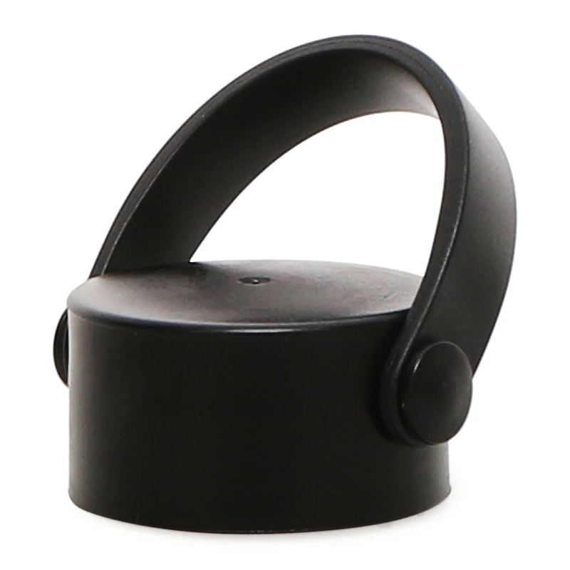 F'Il™ Water Bottle Carry Lid W/ Handle - Fits Multiple Bottles