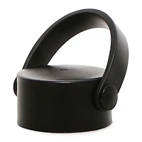 F'Il™ Water Bottle Carry Lid W/ Handle - Fits Multiple Bottles