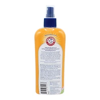 Arm & Hammer® Super Deodorizing Spray - Kiwi Blossom 8oz