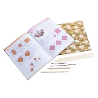 Complete Origami Kit