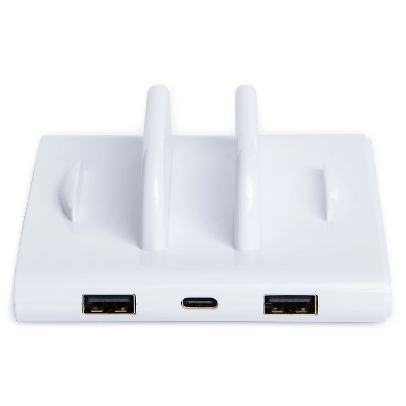2.4A Desktop Charging Stand