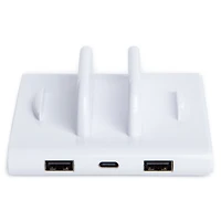 2.4A Desktop Charging Stand
