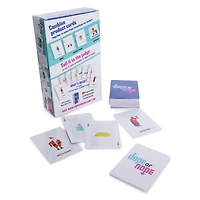 Dope Or Not Dope Mini Game