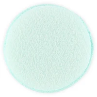 Dual Texture Face & Body Scrubber